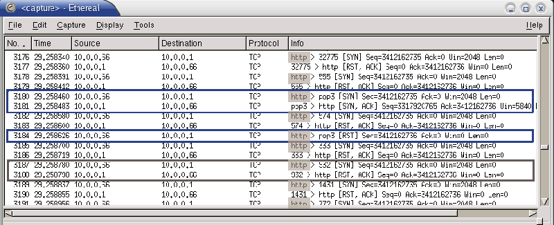 nmap-g-80.png