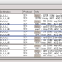nmap-g-80.png