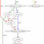 vcl-649x1024.png