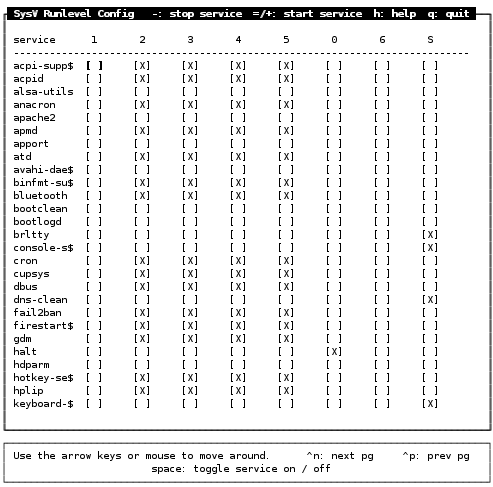 sysv-rc-conf.png