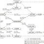 tcp.gif